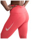Nike Γυναικείο κολάν Dri-FIT Fast